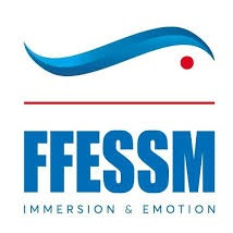 FFESSM - la Fédération