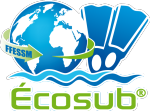 Label Ecosub
